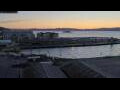 Webcam Trondheim