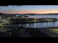 Webcam Trondheim