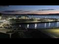 Webcam Trondheim
