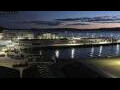 Webcam Trondheim