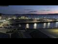 Webcam Trondheim