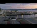 Webcam Trondheim