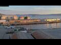 Webcam Trondheim