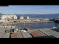 Webcam Trondheim