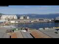 Webcam Trondheim