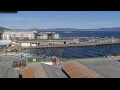 Webcam Trondheim