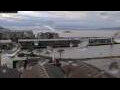 Webcam Trondheim