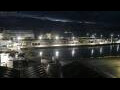 Webcam Trondheim