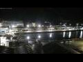 Webcam Trondheim