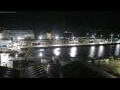 Webcam Trondheim