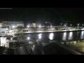 Webcam Trondheim