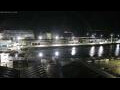 Webcam Trondheim