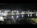 Webcam Trondheim