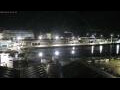 Webcam Trondheim