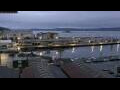 Webcam Trondheim