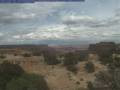 Webcam Canyonlands National Park, Utah