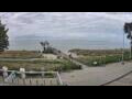 Webcam Lubmin