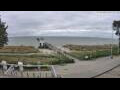 Webcam Lubmin
