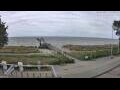 Webcam Lubmin