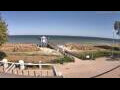 Webcam Lubmin