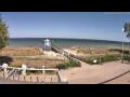 Webcam Lubmin