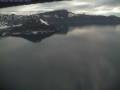 Webcam Crater Lake National Park, Oregon