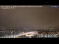 Webcam Wien