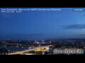 Webcam Vienna