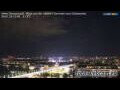 Webcam Vienna