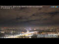 Webcam Wien
