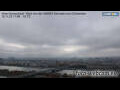Webcam Viena