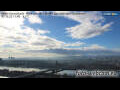 Webcam Vienna