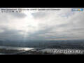 Webcam Vienna