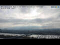 Webcam Wien