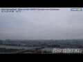 Webcam Wien