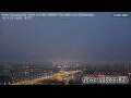 Webcam Vienna