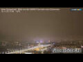 Webcam Wien