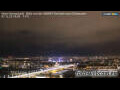 Webcam Vienna