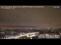 Webcam Viena