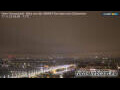 Webcam Wien