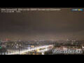 Webcam Wien
