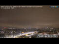Webcam Wien