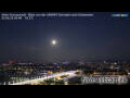 Webcam Wien