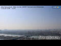 Webcam Vienna