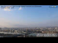 Webcam Vienna