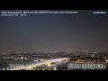 Webcam Wien