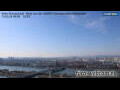 Webcam Wien