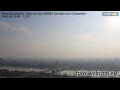 Webcam Wien