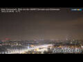 Webcam Wien