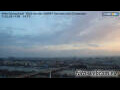 Webcam Wien
